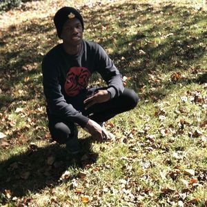 Meet your Posher, Henry